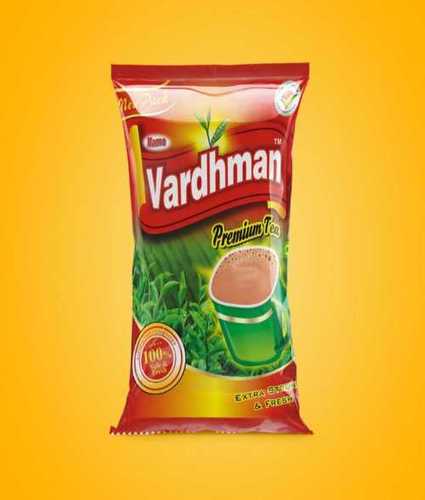 Namo Vardhman Ctc Tea