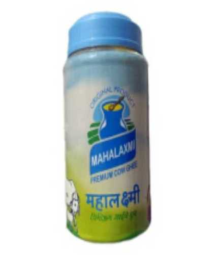 Natural Pure Cow Ghee