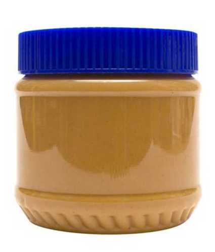 Peanut Butter