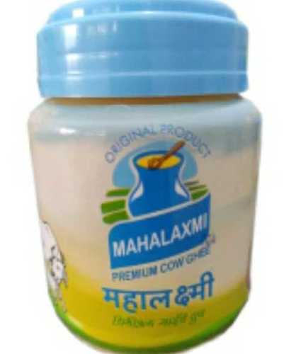 Premium Quality Buffalo Ghee