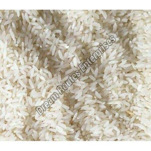 White Swarna Non Basmati Rice