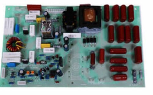 Ultrasonic Main Card 20khz