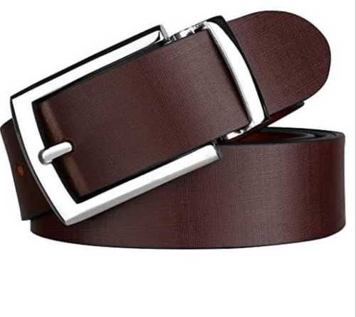 custom mens belts