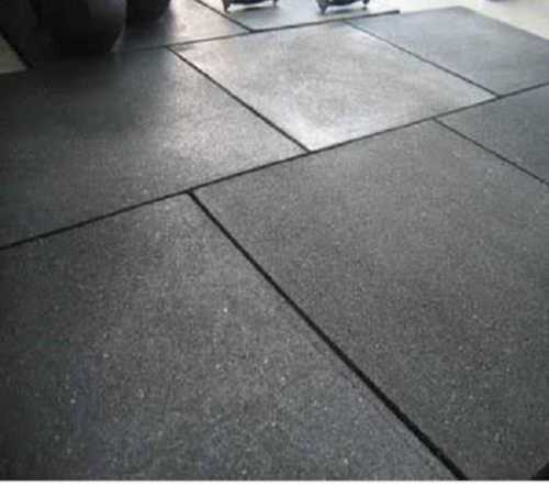 All Gym Rubber Floor Mats