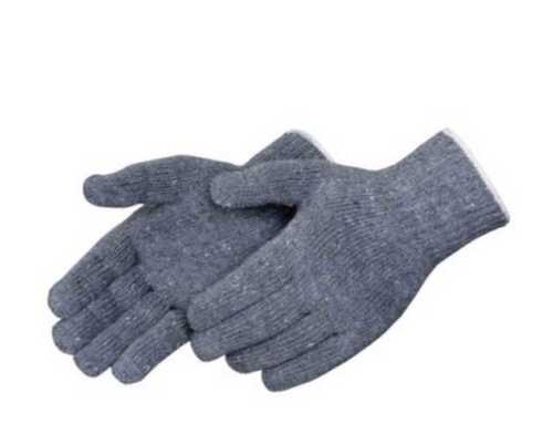 Hand Glove