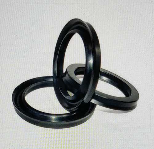 45 Mm Rubber Seal Application: Automobile