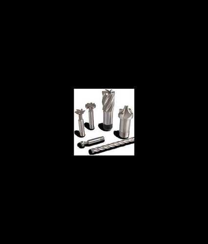 Cnc Cutting Tools