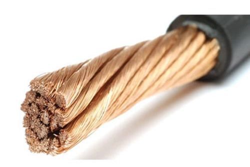 Economical Electric Copper Armoured Cables