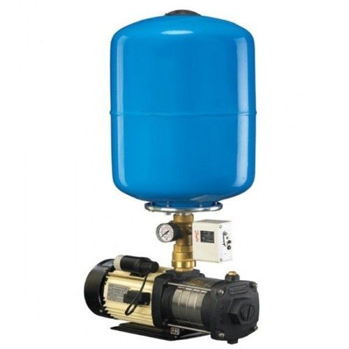 Electric Pressure Booster Pump