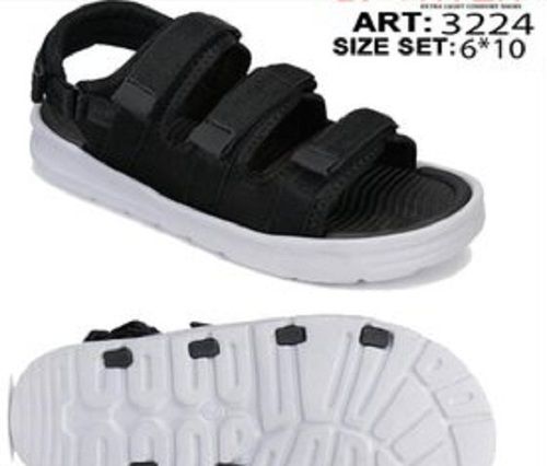 BIRKENSTOCK India: Buy Comfortable Sandals & Slippers For Men Online