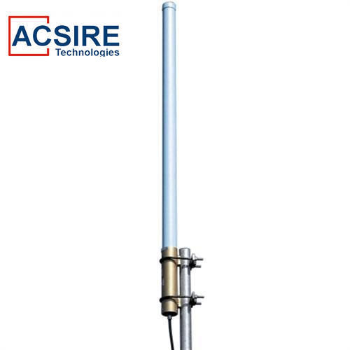 High In Performance Omni Directional Antenna