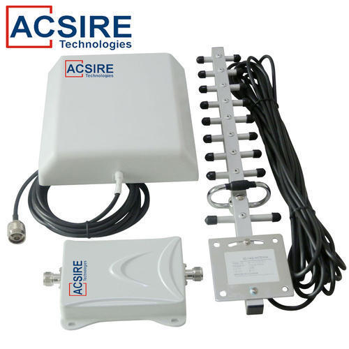 Outdoor Signal Antenna