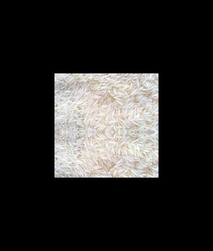 Basmati Rice