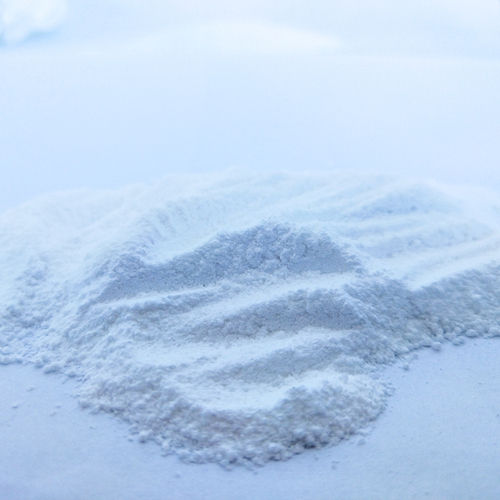 Chlorine Dioxide Powder Boiling Point: None