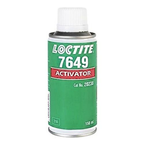 Industrial Grade Loctite Adhesive