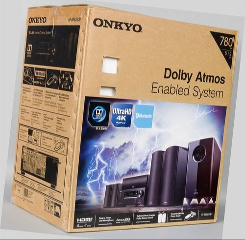 dolby atmos bose lifestyle 650