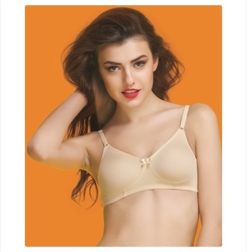 Groversons, Lingerie Products