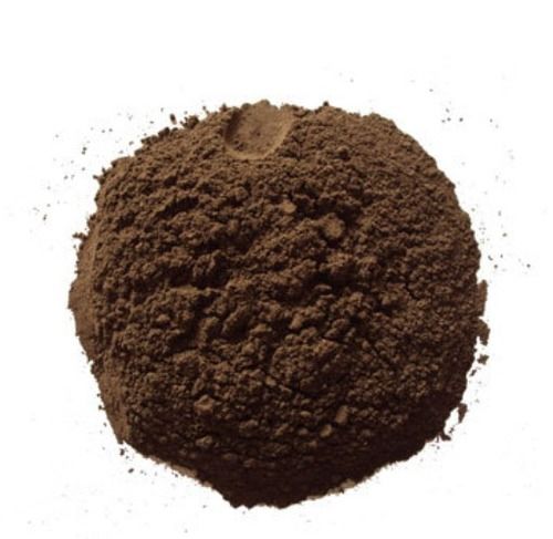 Scented Bakhoor Powder For Incense Sticks Use: Aromatic