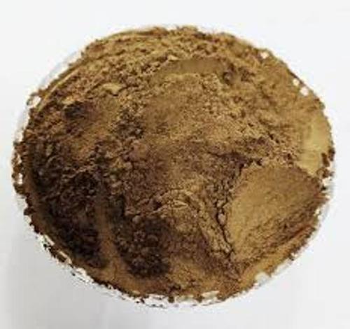 Scented Bakhoor Powder For Incense Sticks Use: Aromatic