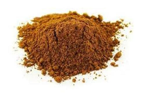 Scented Bakhoor Powder For Incense Sticks Use: Anti-Odour