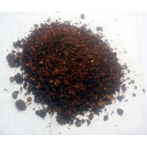 Scented Bakhoor Powder For Incense Sticks