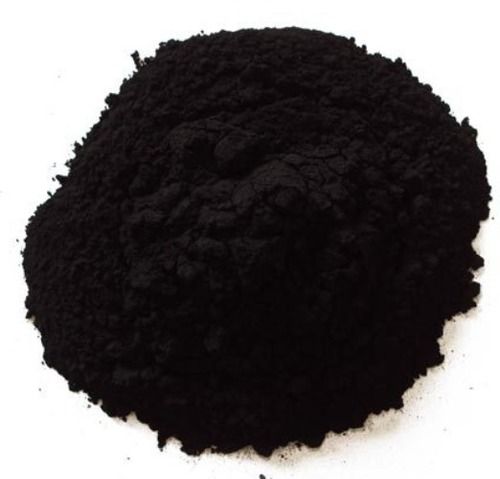 Scented Bakhoor Powder For Incense Sticks Use: Aromatic