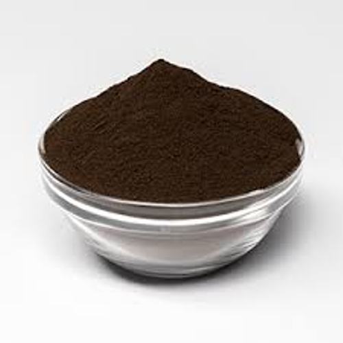 Scented Bakhoor Powder For Incense Sticks Use: Aromatic