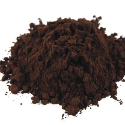 Scented Bakhoor Powder For Incense Sticks