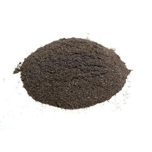 Scented Bakhoor Powder For Incense Sticks Use: Anti-Odour