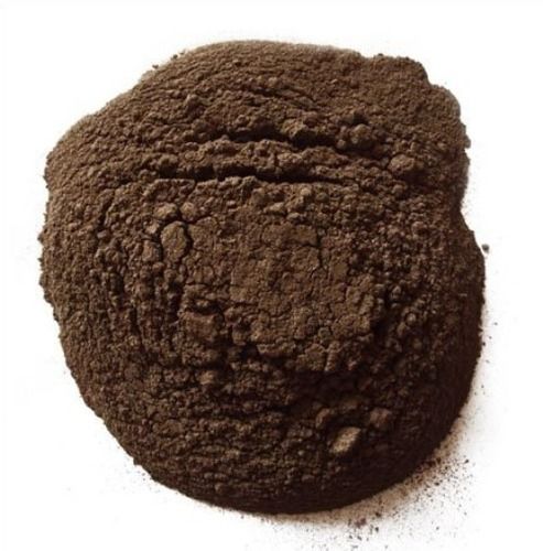 Scented Bakhoor Powder For Incense Sticks