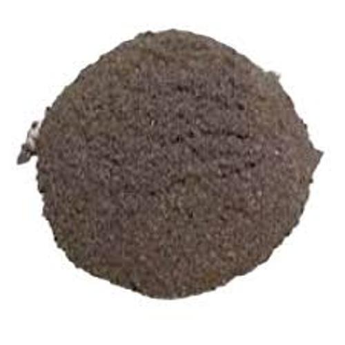 Scented Bakhoor Powder For Incense Sticks Use: Aromatic