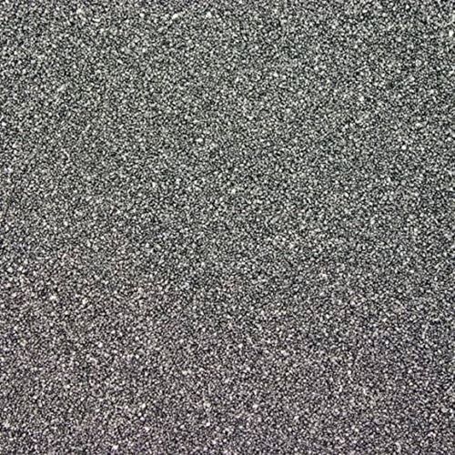 Grey Washed And Screened River Sand