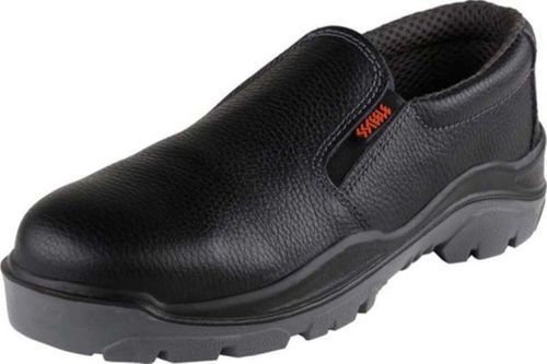 Black Acme Ozone Women Shoe