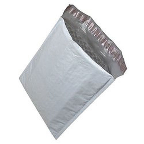 Bubble Wrap Courier Bags (10x12 Inch)