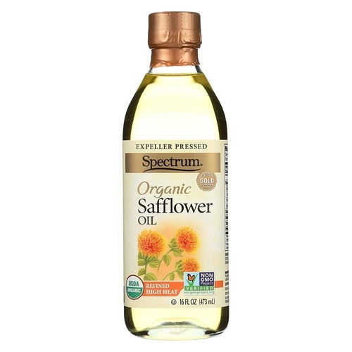 Safflower Oil, Safflower Oil Manufacturers & Suppliers, Dealers