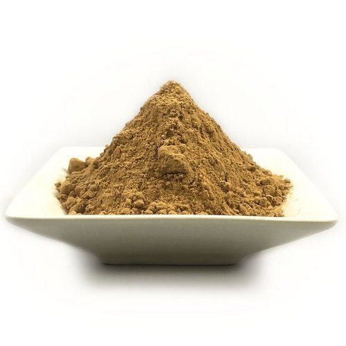 Herbal Shilajit Extract Powder