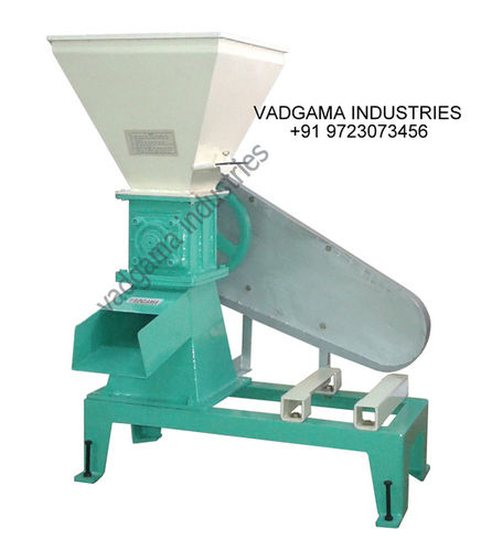 Mini Crusher For Herbs Decoction Maker