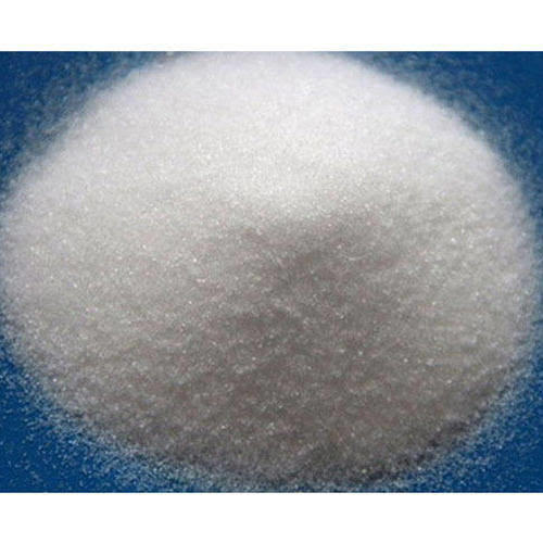 Acetanilide Chemical Grade: Industrial Grade