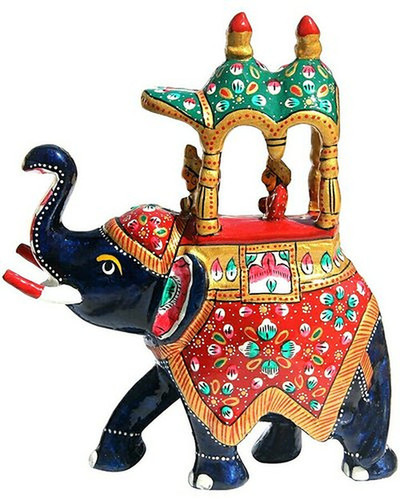 brassware handicrafts