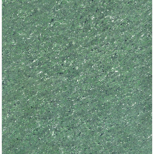 Double Charged Vitrified Floor Tile - 600 X 600 mm, Robust Design, Anti Corrosion, Crack Proof, Super Glossy, Antibacterial, Heat Insulation, Non-Slip, Ideal for Home, Hotels, Restaurants