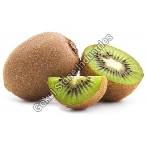 Healthy and Natural Fresh Kiwi