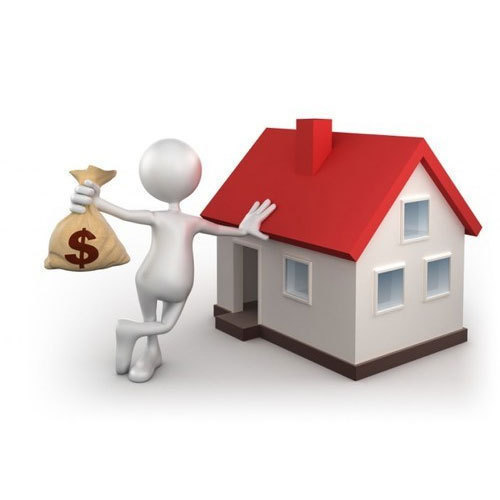 Home Loan Consultants Services By Michael Ankit Ltd.