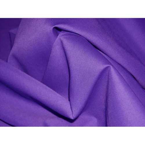 Polyester Cotton Fabric