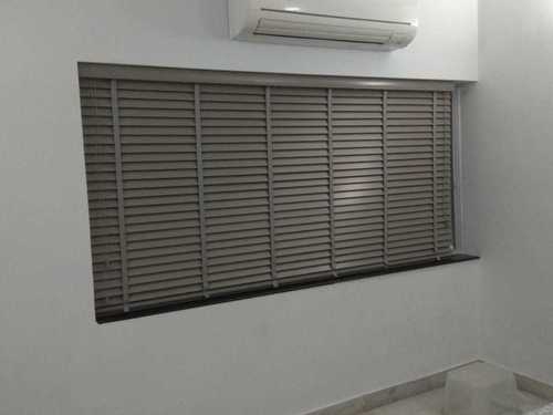 Superior Quality Wooden Blinds