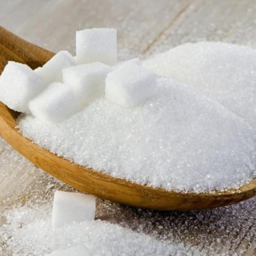 Sweet and Natural White S30 Sugar