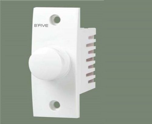 B'Five 300 Watt Dimmer Switch