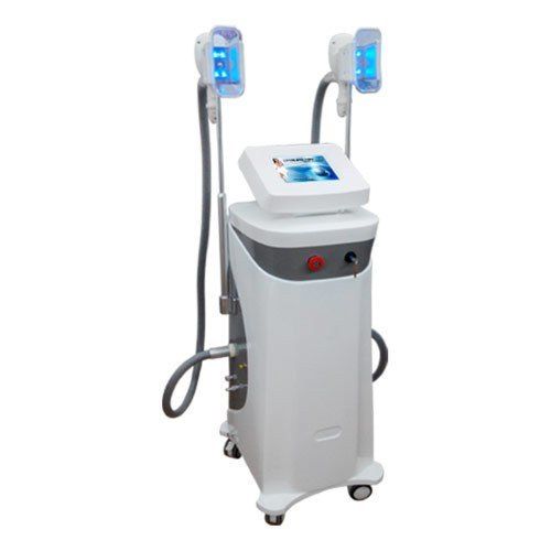 Cool Sculpting Machine