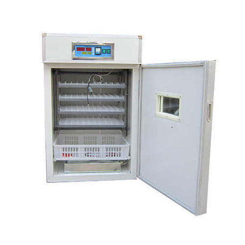 Egg Incubator Voltage: 220-240V Volt (V)