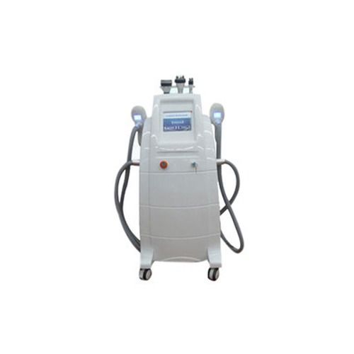 Fat Freeze Slimming Machine Age Group: Children