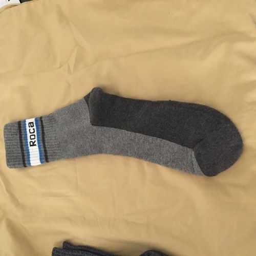 Formal Wear Corporate Socks